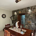 Kerkini's Harmony House 度假居 *