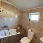 Kerkini's Harmony House Feriehus *