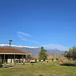 Kerkini's Harmony House Feriehus *